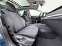 Skoda Octavia Combi 1.0TSI Pano.dak Trekhaak Adap.Cruise Stoelverwarming Navi Ecc Camera Apple Carplay Android Auto Pdc Business Edition Plus Keyless Elek.Achterklep DAB Lmv 17" Led P-Assist Virtual Cockpit Dealeronderhouden 1.300KG Trekgewicht Origineel Nederlandse Auto
