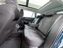 Skoda Octavia Combi 1.0TSI Pano.dak Trekhaak Adap.Cruise Stoelverwarming Navi Ecc Camera Apple Carplay Android Auto Pdc Business Edition Plus Keyless Elek.Achterklep DAB Lmv 17" Led P-Assist Virtual Cockpit Dealeronderhouden 1.300KG Trekgewicht Origineel Nederlandse Auto
