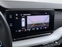 Skoda Octavia Combi 1.0TSI Pano.dak Trekhaak Adap.Cruise Stoelverwarming Navi Ecc Camera Apple Carplay Android Auto Pdc Business Edition Plus Keyless Elek.Achterklep DAB Lmv 17" Led P-Assist Virtual Cockpit Dealeronderhouden 1.300KG Trekgewicht Origineel Nederlandse Auto