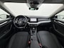 Skoda Octavia Combi 1.0TSI Pano.dak Trekhaak Adap.Cruise Stoelverwarming Navi Ecc Camera Apple Carplay Android Auto Pdc Business Edition Plus Keyless Elek.Achterklep DAB Lmv 17" Led P-Assist Virtual Cockpit Dealeronderhouden 1.300KG Trekgewicht Origineel Nederlandse Auto