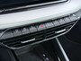 Skoda Octavia Combi 1.0TSI Pano.dak Trekhaak Adap.Cruise Stoelverwarming Navi Ecc Camera Apple Carplay Android Auto Pdc Business Edition Plus Keyless Elek.Achterklep DAB Lmv 17" Led P-Assist Virtual Cockpit Dealeronderhouden 1.300KG Trekgewicht Origineel Nederlandse Auto