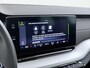 Skoda Octavia Combi 1.0TSI Pano.dak Trekhaak Adap.Cruise Stoelverwarming Navi Ecc Camera Apple Carplay Android Auto Pdc Business Edition Plus Keyless Elek.Achterklep DAB Lmv 17" Led P-Assist Virtual Cockpit Dealeronderhouden 1.300KG Trekgewicht Origineel Nederlandse Auto