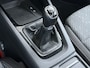Skoda Octavia Combi 1.0TSI Pano.dak Trekhaak Adap.Cruise Stoelverwarming Navi Ecc Camera Apple Carplay Android Auto Pdc Business Edition Plus Keyless Elek.Achterklep DAB Lmv 17" Led P-Assist Virtual Cockpit Dealeronderhouden 1.300KG Trekgewicht Origineel Nederlandse Auto