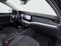 Skoda Octavia Combi 1.0TSI Pano.dak Trekhaak Adap.Cruise Stoelverwarming Navi Ecc Camera Apple Carplay Android Auto Pdc Business Edition Plus Keyless Elek.Achterklep DAB Lmv 17" Led P-Assist Virtual Cockpit Dealeronderhouden 1.300KG Trekgewicht Origineel Nederlandse Auto