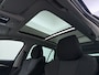 Skoda Octavia Combi 1.0TSI Pano.dak Trekhaak Adap.Cruise Stoelverwarming Navi Ecc Camera Apple Carplay Android Auto Pdc Business Edition Plus Keyless Elek.Achterklep DAB Lmv 17" Led P-Assist Virtual Cockpit Dealeronderhouden 1.300KG Trekgewicht Origineel Nederlandse Auto