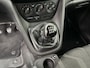 Ford Transit Connect 1.5TDCI Lang Navigatie | 3-Zits | Airco | Cruise | Trekhaak