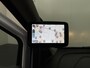 Ford Transit Connect 1.5TDCI Lang Navigatie | 3-Zits | Airco | Cruise | Trekhaak