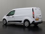 Ford Transit Connect 1.5TDCI Lang Navigatie | 3-Zits | Airco | Cruise | Trekhaak