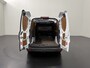 Ford Transit Connect 1.5TDCI Lang Navigatie | 3-Zits | Airco | Cruise | Trekhaak