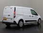 Ford Transit Connect 1.5TDCI Lang Navigatie | 3-Zits | Airco | Cruise | Trekhaak