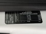 Ford Transit Connect 1.5TDCI Lang Navigatie | 3-Zits | Airco | Cruise | Trekhaak