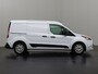 Ford Transit Connect 1.5TDCI Lang Navigatie | 3-Zits | Airco | Cruise | Trekhaak