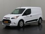 Ford Transit Connect 1.5TDCI Lang Navigatie | 3-Zits | Airco | Cruise | Trekhaak