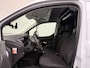 Ford Transit Connect 1.5TDCI Lang Navigatie | 3-Zits | Airco | Cruise | Trekhaak