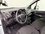Ford Transit Connect 1.5TDCI Lang Navigatie | 3-Zits | Airco | Cruise | Trekhaak