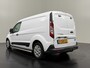 Ford Transit Connect 1.5TDCI Lang Navigatie | 3-Zits | Airco | Cruise | Trekhaak