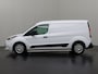 Ford Transit Connect 1.5TDCI Lang Navigatie | 3-Zits | Airco | Cruise | Trekhaak