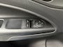 Ford Transit Connect 1.5TDCI Lang Navigatie | 3-Zits | Airco | Cruise | Trekhaak
