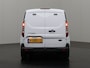 Ford Transit Connect 1.5TDCI Lang Navigatie | 3-Zits | Airco | Cruise | Trekhaak