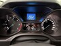 Ford Transit Connect 1.5TDCI Lang Navigatie | 3-Zits | Airco | Cruise | Trekhaak
