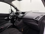 Ford Transit Connect 1.5TDCI Lang Navigatie | 3-Zits | Airco | Cruise | Trekhaak