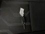 Ford Transit Connect 1.5TDCI Lang Navigatie | 3-Zits | Airco | Cruise | Trekhaak