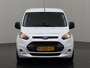 Ford Transit Connect 1.5TDCI Lang Navigatie | 3-Zits | Airco | Cruise | Trekhaak