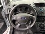 Ford Transit Connect 1.5TDCI Lang Navigatie | 3-Zits | Airco | Cruise | Trekhaak