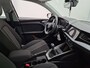 Audi A1 Sportback 25 TFSI Pro Line 95 PK