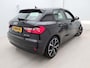 Audi A1 Sportback 25 TFSI Pro Line 95 PK