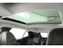 DS 4 E-Tense Rivoli |HP09316|