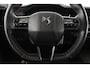 DS 4 E-Tense Rivoli |HP09316|