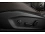 DS 4 E-Tense Rivoli |HP09316|