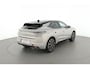 DS 4 E-Tense Rivoli |HP09316|