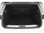 DS 4 E-Tense Rivoli |HP09316|