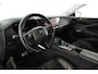 DS 4 E-Tense Rivoli |HP09316|