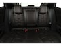 DS 4 E-Tense Rivoli |HP09316|