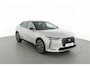 DS 4 E-Tense Rivoli |HP09316|