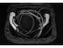 DS 4 E-Tense Rivoli |HP09316|