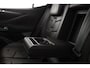 DS 4 E-Tense Rivoli |HP09316|