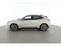 DS 4 E-Tense Rivoli |HP09316|