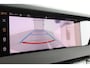 DS 4 E-Tense Rivoli |HP09316|