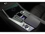 DS 4 E-Tense Rivoli |HP09316|