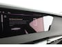 DS 4 E-Tense Rivoli |HP09316|