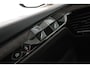 DS 4 E-Tense Rivoli |HP09316|