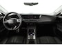 DS 4 E-Tense Rivoli |HP09316|