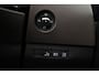 DS 4 E-Tense Rivoli |HP09316|