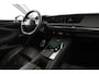 DS 4 E-Tense Rivoli |HP09316|