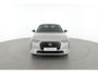 DS 4 E-Tense Rivoli |HP09316|
