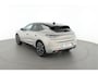 DS 4 E-Tense Rivoli |HP09316|